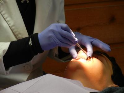 orthodontiste montreuil